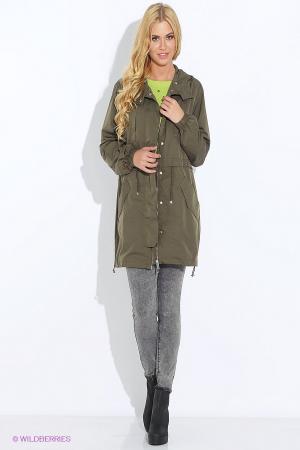 Куртка EASY WEAR