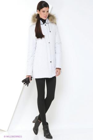 Куртка Maritta