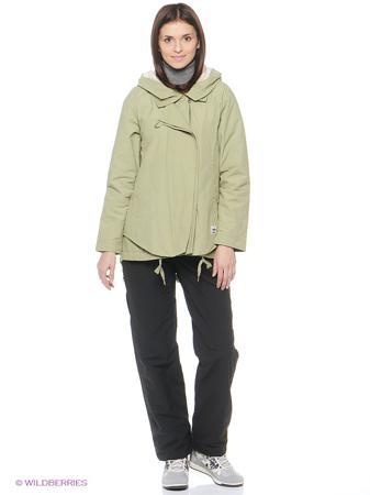 Куртка Adidas