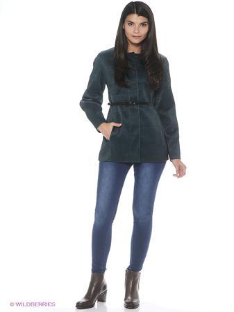 Куртка DOCTOR E