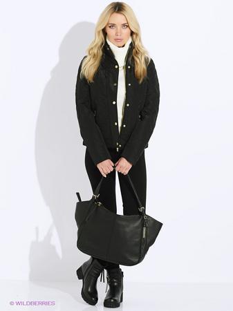 Куртка Tally Weijl