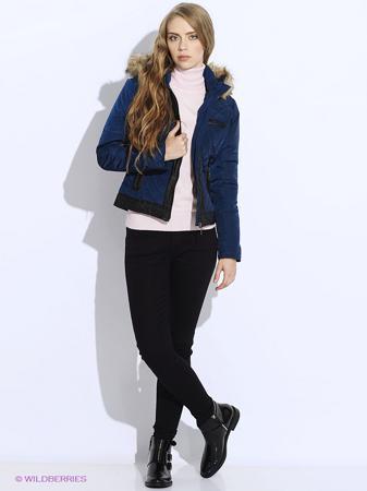 Куртка Emoi by Emonite