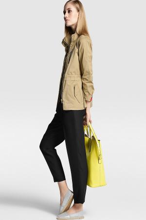 Куртка EASY WEAR