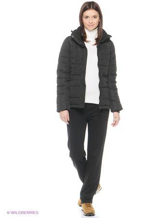 Куртка Trespass