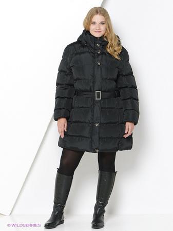 Куртка Emoi by Emonite