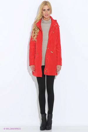 Куртка EASY WEAR