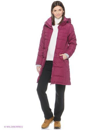 Куртка Trespass