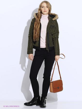 Куртка Emoi by Emonite