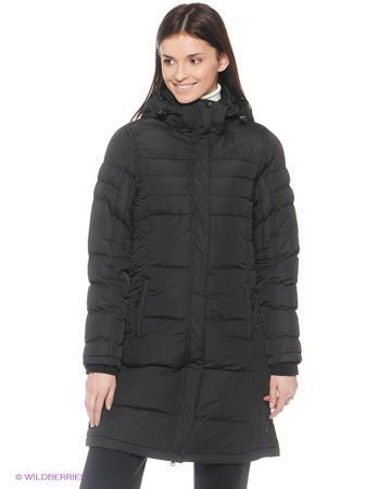 Куртка Trespass