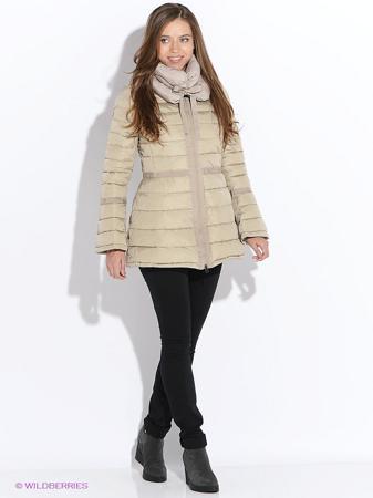 Куртка SNOWIMAGE