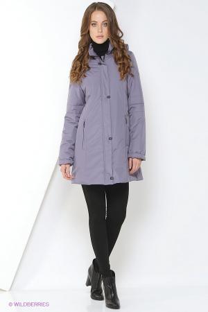 Куртка Maritta