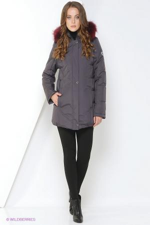 Куртка Maritta
