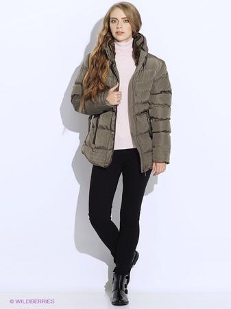 Куртка Emoi by Emonite