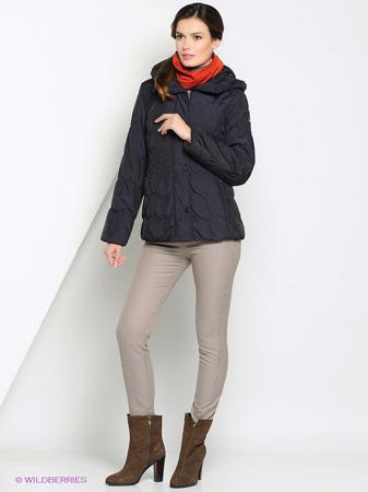 Куртка DIXI CoAT