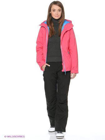 Куртка Helly Hansen