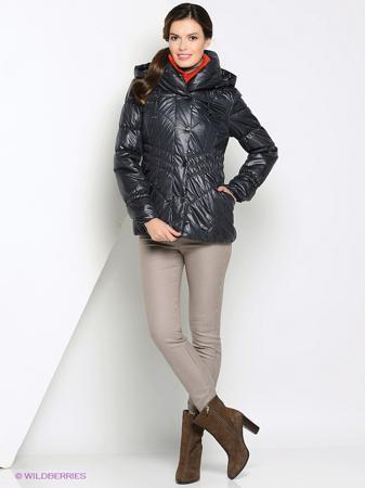 Куртка DIXI CoAT