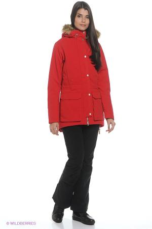 Куртка Helly Hansen