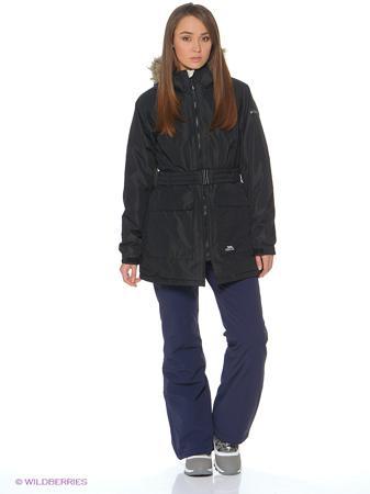 Куртка Trespass