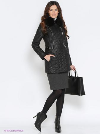 Куртка Lanicka