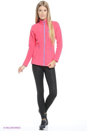 Куртка Helly Hansen