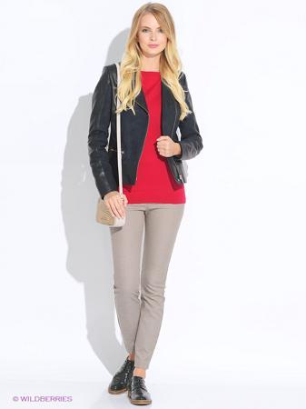 Куртка Tommy Hilfiger