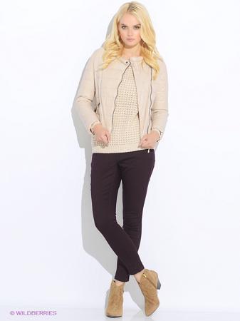 Куртка Broadway