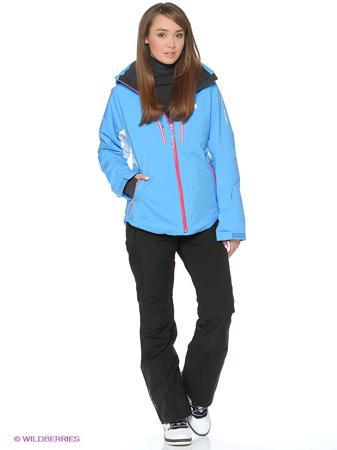 Куртка Helly Hansen