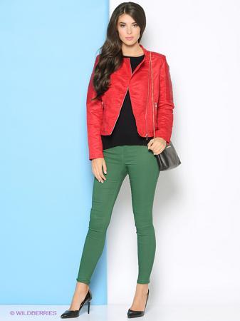 Куртка Ada Gatti