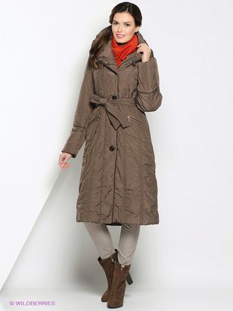 Куртка DIXI CoAT