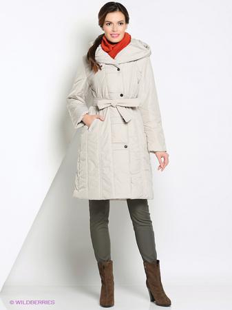 Куртка DIXI CoAT
