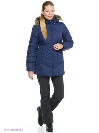 Куртка Icepeak