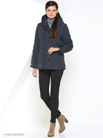 Куртка DIXI CoAT