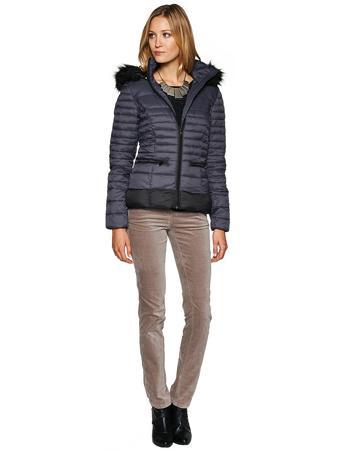 Куртка TOM TAILOR