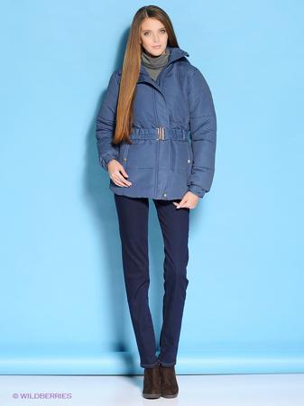 Куртка Emoi by Emonite