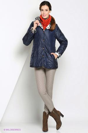 Куртка DIXI CoAT