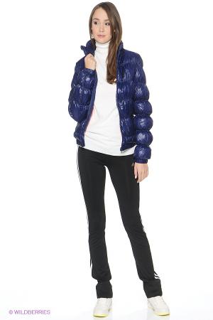 Куртка Adidas