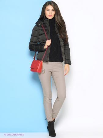 Куртка Trussardi