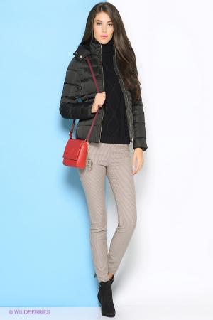 Куртка Trussardi