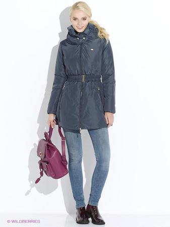 Куртка U.S. Polo Assn.