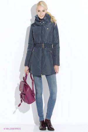 Куртка U.S. Polo Assn.