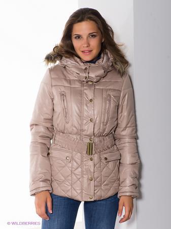 Куртка Broadway