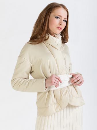Куртка Анна Чапман
