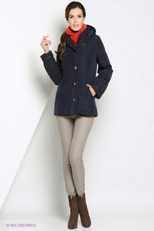 Куртка DIXI CoAT