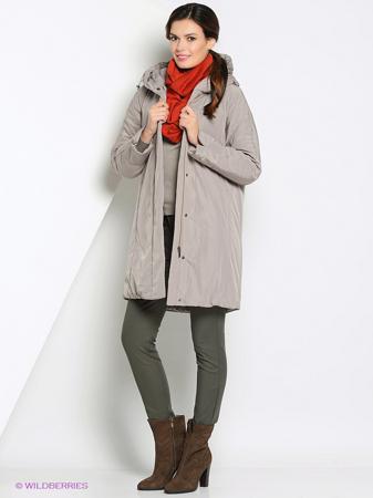 Куртка DIXI CoAT