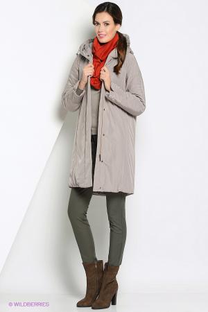 Куртка DIXI CoAT