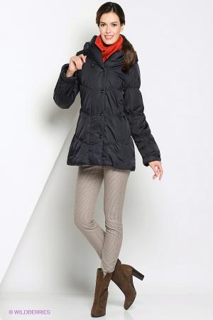 Куртка DIXI CoAT