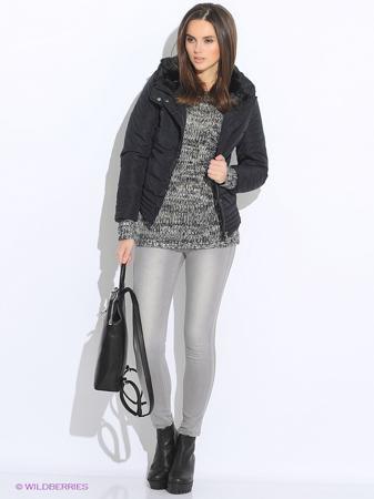 Куртка Broadway