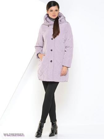 Куртка DIXI CoAT