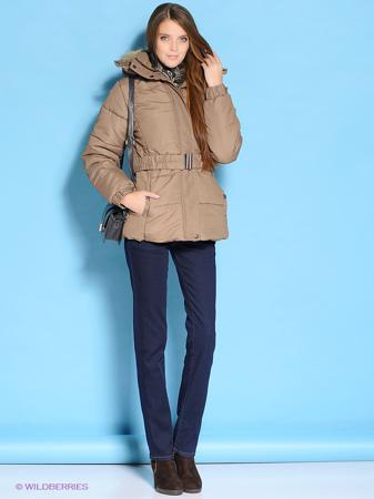 Куртка Emoi by Emonite