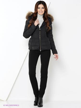 Куртка RIO VERTI